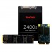 SanDisk Z400 - 128GB